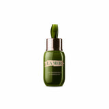 La Mer The Concentrate
