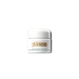 La Mer The Moisturizing Fresh Cream