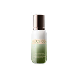 La Mer Hydrating Infused Emulsion