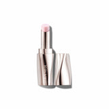 La Mer The Lip Treatment