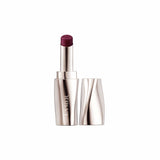 La Mer The Lip Treatment