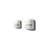La Mer Crème de la Mer Duet
