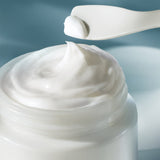 La Mer Crème de la Mer Duet