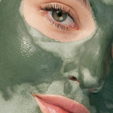 La Mer Deep Purifying Mask 50ml