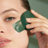 La Mer Deep Purifying Mask 50ml
