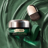 La Mer Deep Purifying Mask 50ml