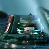 La Mer Deep Purifying Mask 50ml