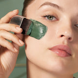 La Mer Deep Purifying Mask 50ml