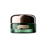 La Mer Deep Purifying Mask 50ml