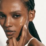 La Mer Hydrating Infused Emulsion