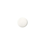 La Mer Hydrating Infused Emulsion