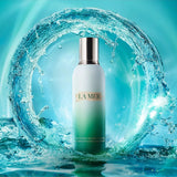 La Mer The Balancing Infused Emulsion 125ml