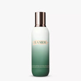La Mer The Balancing Infused Emulsion 125ml