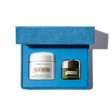 La Mer The Calming Hydration Collection