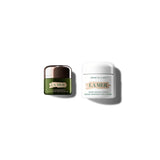 La Mer The Calming Hydration Collection
