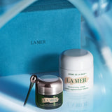 La Mer The Calming Hydration Collection