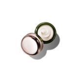 La Mer The Calming Hydration Collection
