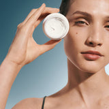 La Mer The Calming Hydration Collection