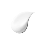 La Mer The Calming Lotion Cleanser 200ml