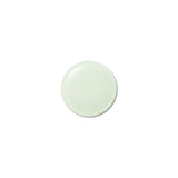 La Mer The Cleansing Gel 200ML