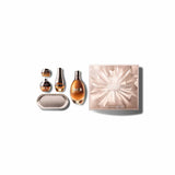 La Mer The Complete Genaissance Collection