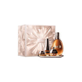 La Mer The Complete Genaissance Collection