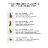 La Mer The Complete Genaissance Collection