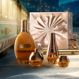 La Mer The Complete Genaissance Collection