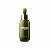 La Mer The Concentrate
