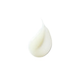 La Mer The Concentrate