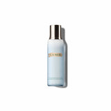 La Mer The Cool Micellar Cleanser 200ml