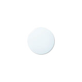La Mer The Cool Micellar Cleanser 200ml