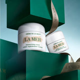 La Mer The Crème de la Mer Duet