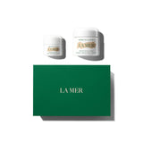 La Mer The Crème de la Mer Duet
