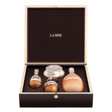 La Mer The Genaissance de la Mer™ Collection Gift Set