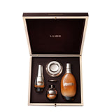 La Mer The Genaissance de la Mer™ Collection Gift Set