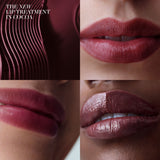 La Mer The Lip Treatment