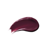 La Mer The Lip Treatment