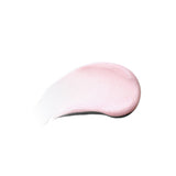 La Mer The Lip Treatment
