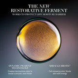 La Mer The Lip Treatment