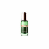 La Mer The Micro Peel 30ml