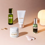 La Mer The Micro Peel 30ml