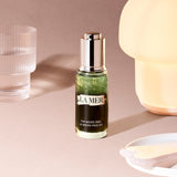 La Mer The Micro Peel 30ml