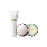 La Mer The Minis De La Mer Collection