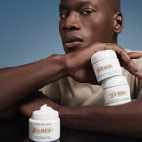 La Mer The Moisturizing Fresh Cream