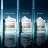 La Mer The Moisturizing Fresh Cream