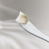 La Mer The Moisturizing Fresh Cream