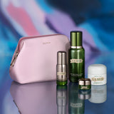 La Mer The Radiant Renewal Collection