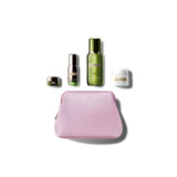La Mer The Radiant Renewal Collection