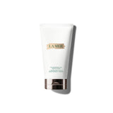 La Mer The Renewal Oil Exfoliator 100ml